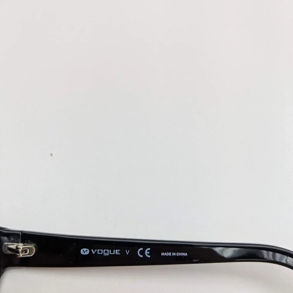 🕶️VOGUE VO5088-S Sunglasses 55/16 130 /YHI825🕶️​